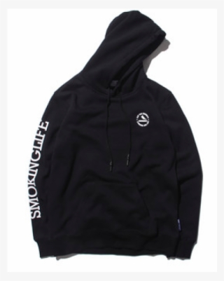 Women's Burton Jet Set Jacket #5216426