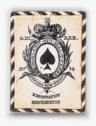 Eternal Renewal Of The Seasons Collection - Sid Dickens Tiles #5216606