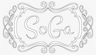Soga Artisan Soaperie #5216607