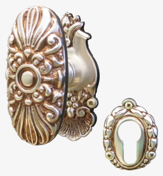 More Views - Locket #5216661