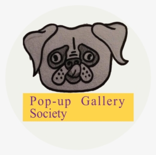 The Regulars - Pug #5216756