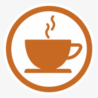 Estates Coffee Stop Logo #5216759