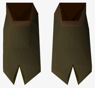 Tan #5216803
