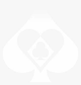 Crest #5216809