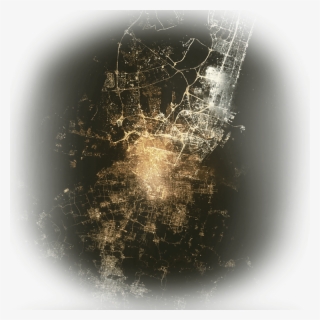 Audio - Spider Web #5216810