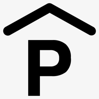 Open - Symbol #5216859