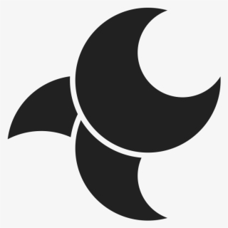 Spade Symbol Png #5216860
