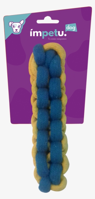 Chorizo De Soga - Skipping Rope #5216896