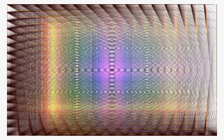 Prismatic Euclidean Spider Web No Background - Art #5216898