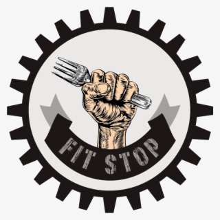 Fitstop Products - Vex Robotics World Championship 2018 #5216900