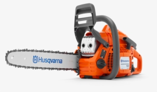 Husqvarna 135 Chainsaw - Husqvarna 445 #5217002