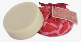 Chempaka Flower Soap - Soap #5217003