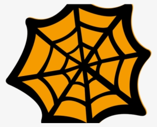蜘蛛 の 巣 イラスト ハロウィン #5217107