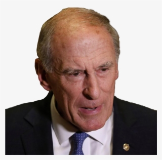 Director Of National Intelligence - Paul Mccarthy Allen And Overy #5217110