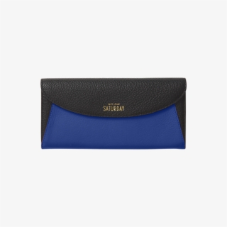 Kate Spade Wallet Png Clip - Wallet #5217193