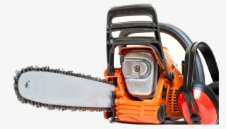 Chainsaw #5217234
