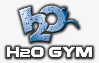 H2o Gym #5217235