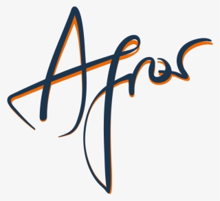 Afros - Footwear #5217273