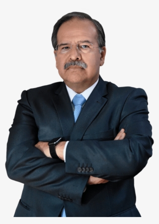 ¿con La Soga Al Cuello Con Las Tarjetas - Bryan Reed Attorney Chicago #5217274