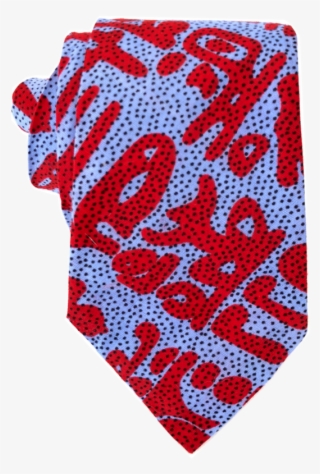 Owami African Print Ties - Motif #5217310 Owami African Print Ties - Motif #5217310