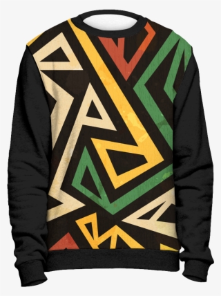 Kappa Alpha Psi Ugly Christmas Sweater #5217359