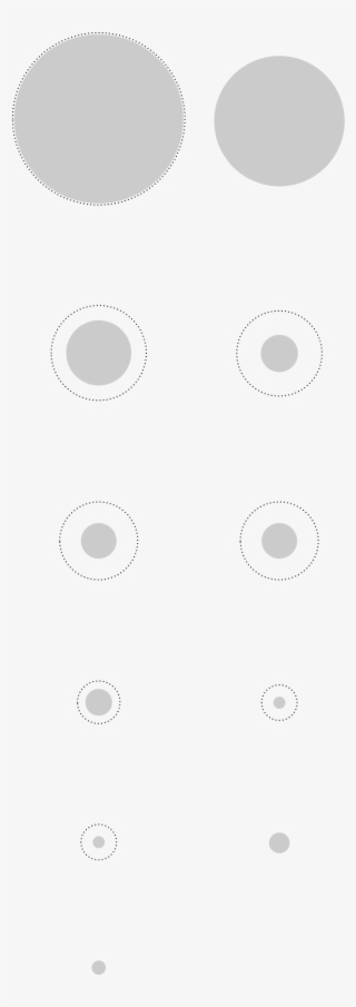 Trump's Foreign Revenue - Circle #5217360