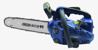 Pruning Chainsaw Petrol 25 Cm #5217408