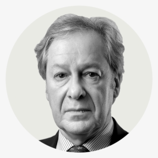 Steven Erlanger #5217412