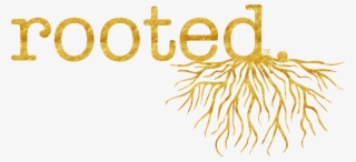 Rooted Clothing And Accessories With Dashiki, Ankara, - Handbag #5217527