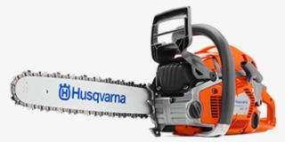 Chainsaw - Husqvarna 966 57 03-06 562xp Autotune (24") 59.8cc #5217573