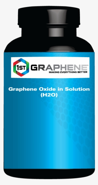Product Information - Graphite Oxide #5217797