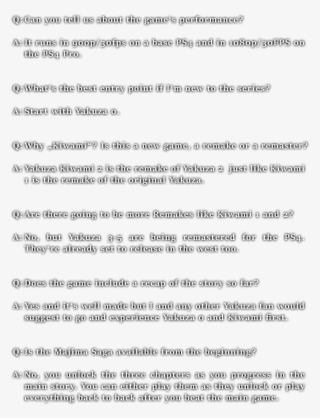 #1 - Aama Katha #5217858