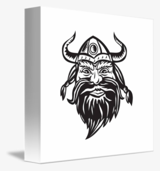 Viking Warrior Head Angry Black And White - Viking Warrior Head Angry Black And White T-shirt #5218187 Viking Warrior Head Angry Black And White - Viking Warrior Head Angry Black And White T-shirt #5218187