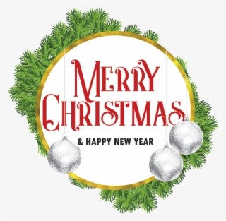 Christmas Tree Png Png Transparent Christmas Tree Png Png Image Free Download Page 3 Pngkey
