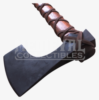 Item - Sword #5218291