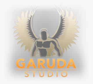 Logo - Angel #5218383