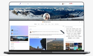 0 Replies 4 Retweets 6 Likes - Kitzsteinhorn #5218502