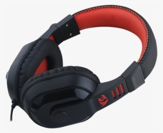 Redragon H101 #5218616