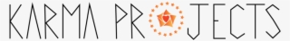 Kp Logo Long - Logo #5218617