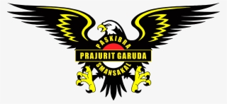 P13 - Black And Yellow Eagle Shower Curtain #5218624