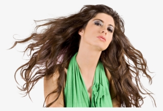 Channel Masking #5218700