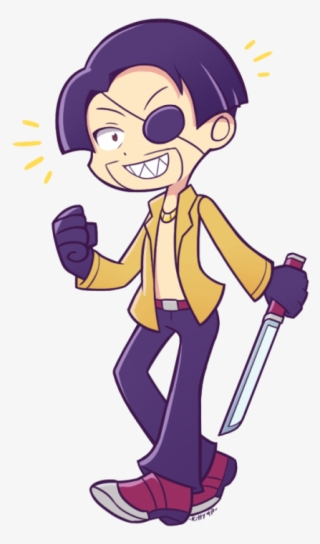 Break My Neck In Hd Idk I Wanted To See If I Could - Cartoon #5218702