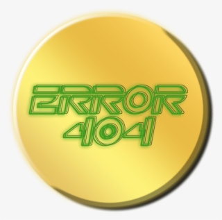 On Est Clairement Pas Là Pour Jouer À Ça Quand On Joue - Dark Places #5218746