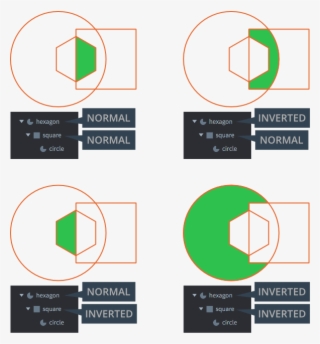 Stencil Masks - Mask #5218960