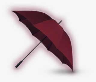 Umbrella #5219002 Umbrella #5219002