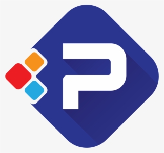 Photopixc Studio - Pixothemes #5219057