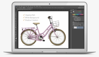 Photoshop Clipping Path Service Within Budget And Time #5219107