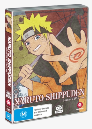 Naruto Shippuden Png Transparent Naruto Shippuden Png Image Free Download Pngkey