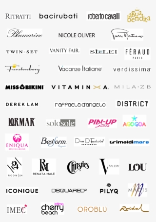 Swimwear - Swimsuit #5219160