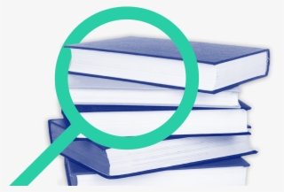 Ecommerce Textbook Sales Up 225% - Search Engine Optimization #5219205